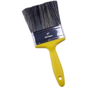Flat Masonry Brush